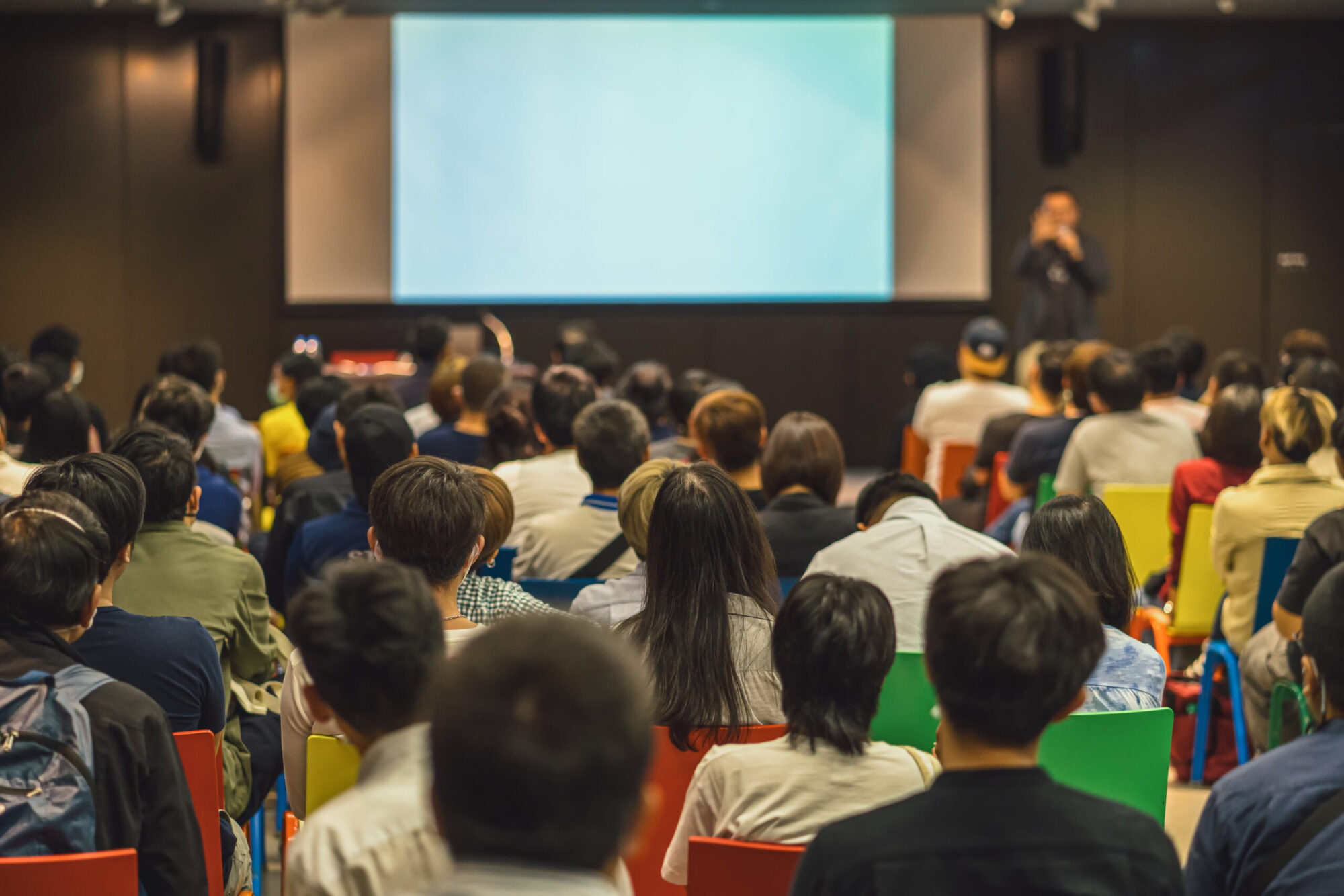 event image